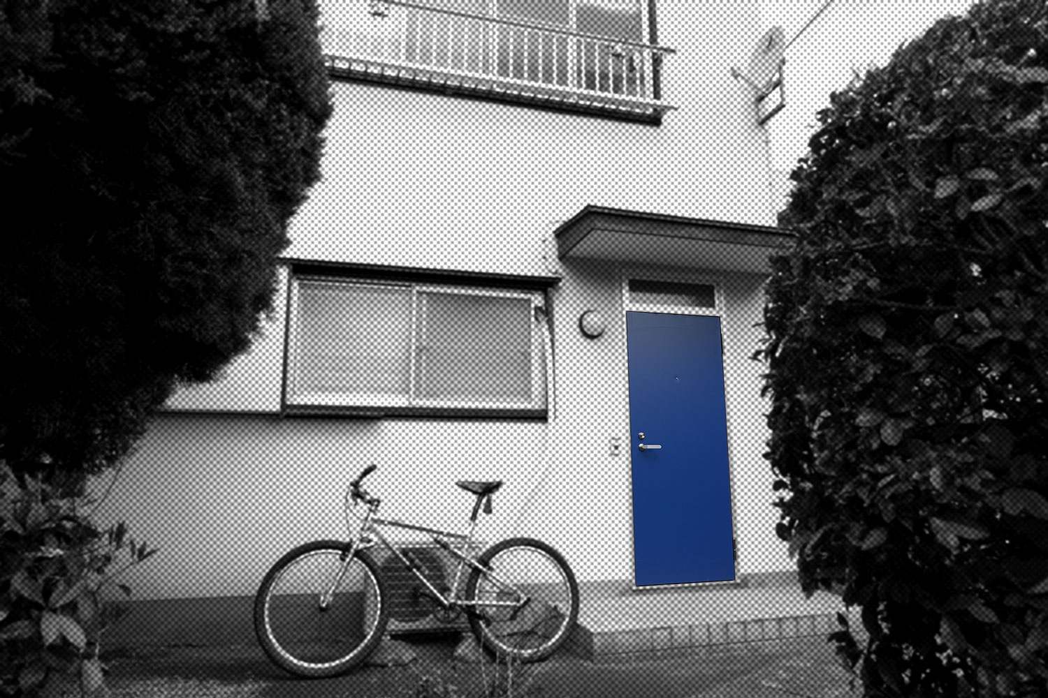 office_2